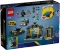 LEGO DC Universe Super Heroes - Bathöhle mit Batman, Batgirl und Joker Vorschaubild