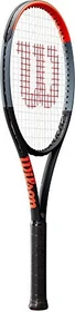 Wilson Clash 98 Tennisschläger
