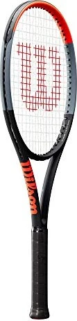 Wilson Clash 98 Tennisschläger