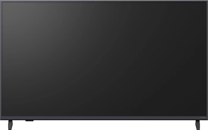 LG QNED evo AI 43QNED8EB3F