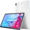 Lenovo Tab P11 TB-J607Z, Moon White, 8GB RAM, 256GB, 5G Vorschaubild