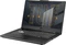 ASUS TUF Gaming F17 FX706HM-HX004W, Eclipse Gray, Core i7-11800H, 16GB RAM, 1TB SSD, GeForce RTX 3060, DE Vorschaubild