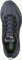 Jack Wolfskin Terraventure Texapore Low dolphin (Damen) Vorschaubild