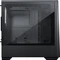 Phanteks Eclipse G360A, schwarz, Glasfenster Vorschaubild