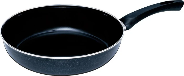 Riess Emaillepfanne 28cm