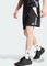 adidas Tiro 24 Shorts schwarz/weiß (Herren) Vorschaubild