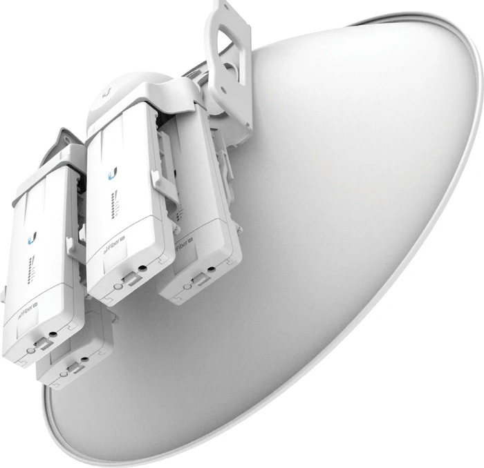 Ubiquiti airFiber NxN Multiplexer, 8x8 MIMO Backhaul