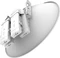Ubiquiti airFiber NxN Multiplexer, 8x8 MIMO Backhaul Vorschaubild