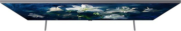 Samsung GQ55Q8DN