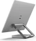 Microsoft Surface Studio 2+, Core i7-11370H, 32GB RAM, 1TB SSD, GeForce RTX 3060, UK Vorschaubild