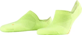 Falke Cool Kick No Show Socken lightning