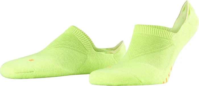 Falke Cool Kick No Show Socken lightning