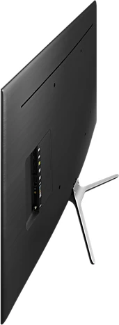 Samsung UE55M5590