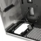 Raijintek Styx, silber Vorschaubild