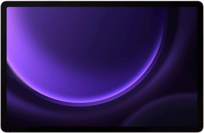 Samsung Galaxy Tab S9 FE+ X610, Lavender, 8GB RAM, 128GB