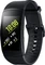 Samsung Gear Fit 2 Pro Small R365 schwarz Vorschaubild