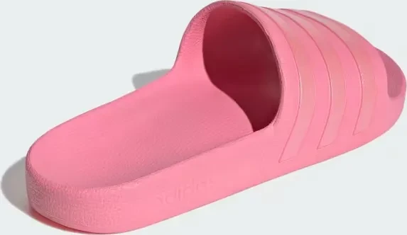 adidas Aqua Adilette bliss pink (Damen)