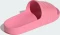 adidas Aqua Adilette bliss pink (Damen) Vorschaubild