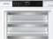Gorenje FNCI508D61WFE Vorschaubild