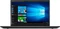 Lenovo ThinkPad T570, Core i5-7200U, 8GB RAM, 256GB SSD, DE Vorschaubild
