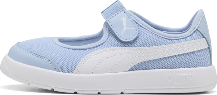 Puma Courtflex V3 Lina V PS (Junior)