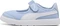 Puma Courtflex V3 Lina V PS (Junior) Vorschaubild