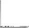 Dell Pro 14 Plus PB14250, grau, Core Ultra 7 268V, 32GB RAM, 512GB SSD, DE Vorschaubild