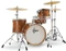 Gretsch Catalina Club Jazz CT1-J484 (verschiedene Farben) Vorschaubild