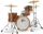 Gretsch Catalina Club Jazz CT1-J484 (verschiedene Farben)