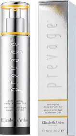 Elizabeth Arden Prevage Anti-Aging Daily Serum 2.0, 50ml