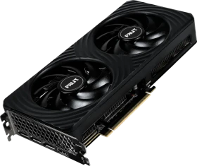 Palit GeForce RTX 5060 Ti Dual, 8GB GDDR7, HDMI, 3x DP