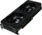 Palit GeForce RTX 5060 Vorschaubild