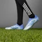 adidas Copa Pure 3 Elite Laceless FG halo blue/blue fusion/lucid lemon Vorschaubild