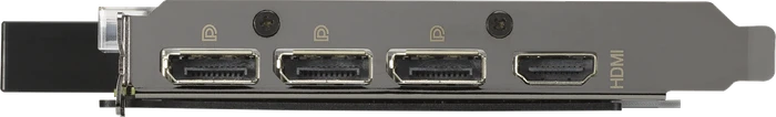 ASUS GeForce RTX 3080 EKWB, RTX3080-10G-EK, 10GB GDDR6X, HDMI, 3x DP