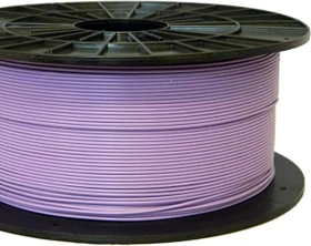 Filament-PM PLA, lila, Spule, 2.90mm, 2.00kg