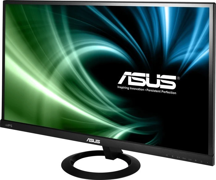 ASUS VX279N, 27"