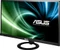 ASUS VX279N, 27" Vorschaubild