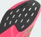 adidas Adizero Evo SL solar turbo/core black/carbon (Damen) Vorschaubild