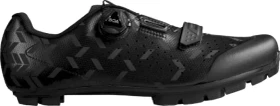 Mavic Crossmax BOA black graphic (Herren)