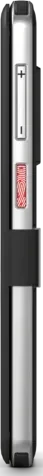 Emporia SMART.8 schwarz