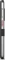 Emporia SMART.8 schwarz Vorschaubild