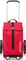 Reisenthel Citycruiser red Vorschaubild
