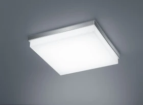 Helestra Cosi 31cm chrom
