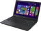 Acer TravelMate P2 TMP257-M-505J, Core i5-5200U, 4GB RAM, 128GB SSD, DE Vorschaubild