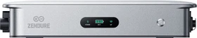 Zendure SolarFlow 2400 AC