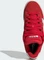 adidas Grand Court Alpha better scarlet/cloud white/gum Vorschaubild