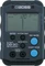Boss DB-30 Dr. Beat Vorschaubild