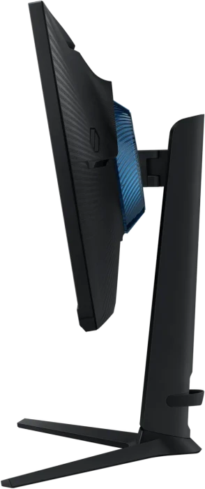 Samsung Odyssey G3 G30D, 24"