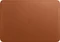 Apple MacBook Pro 16" Lederhülle, Saddle Brown Vorschaubild