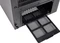 Corsair Carbide Series SPEC-06 RGB schwarz, Glasfenster Vorschaubild